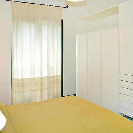 In Santa Teresa Near *