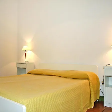 Διαμέρισμα In Santa Teresa Near Santa Teresa Gallura