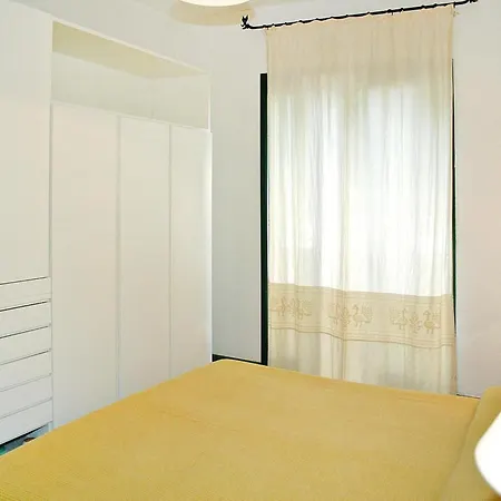 In Santa Teresa Near Διαμέρισμα *