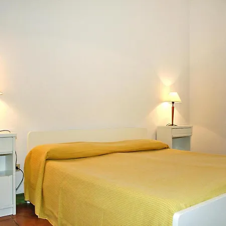 Διαμέρισμα In Santa Teresa Near