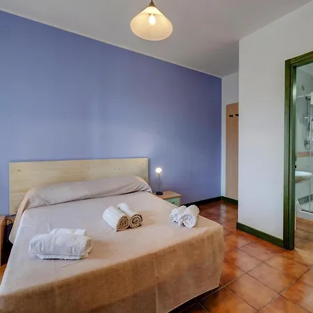 Διαμέρισμα In Santa Teresa Near Santa Teresa Gallura