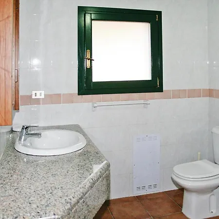 In Santa Teresa Near Santa Teresa Gallura